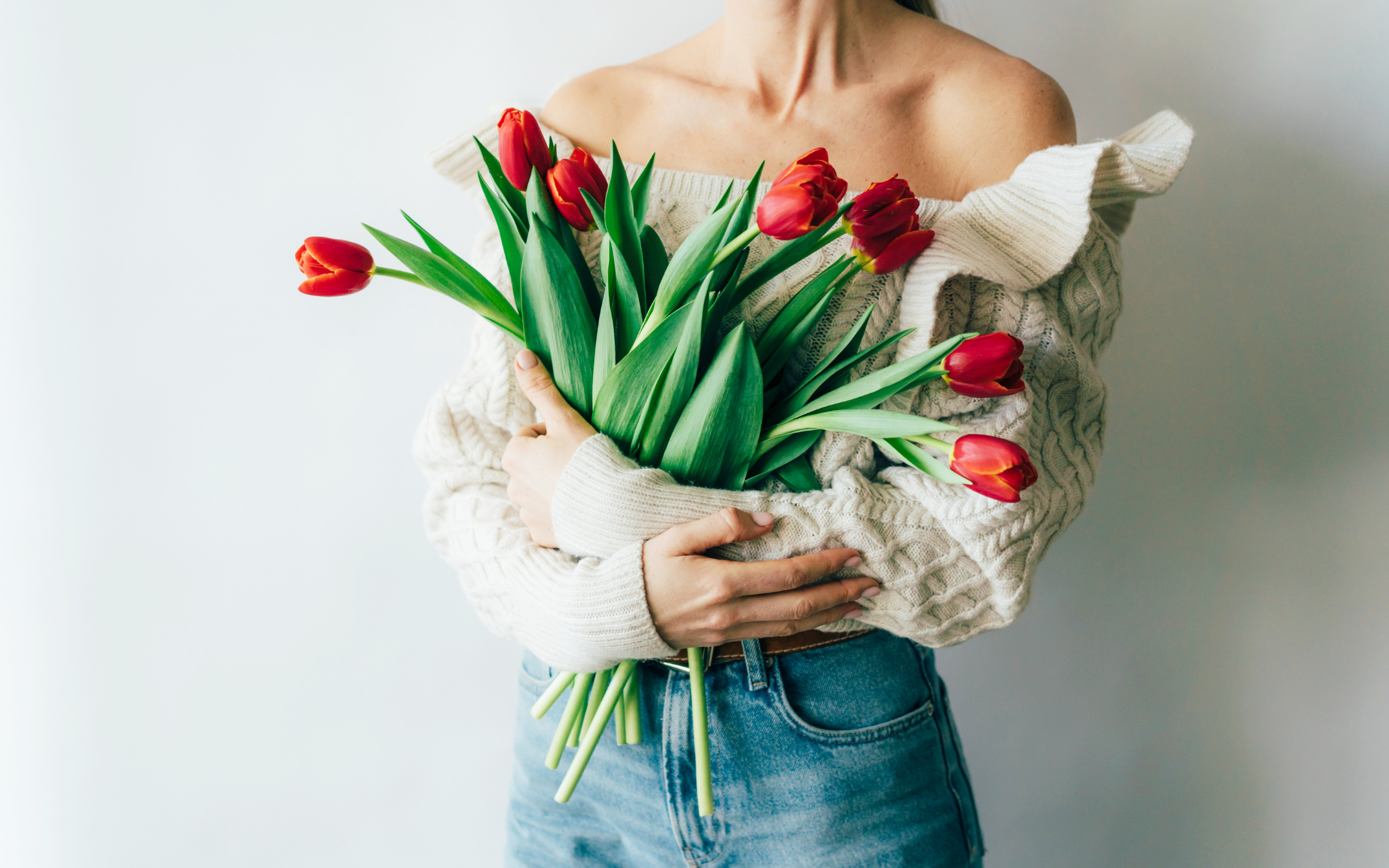 Functional Medicine