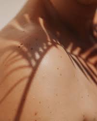 skin rejuvenation