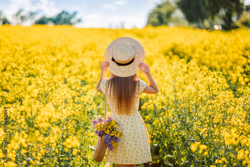 Spring Fatigue
